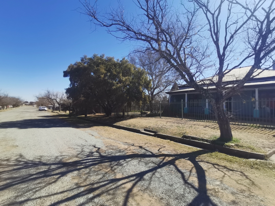 4 Bedroom Property for Sale in Senekal Free State